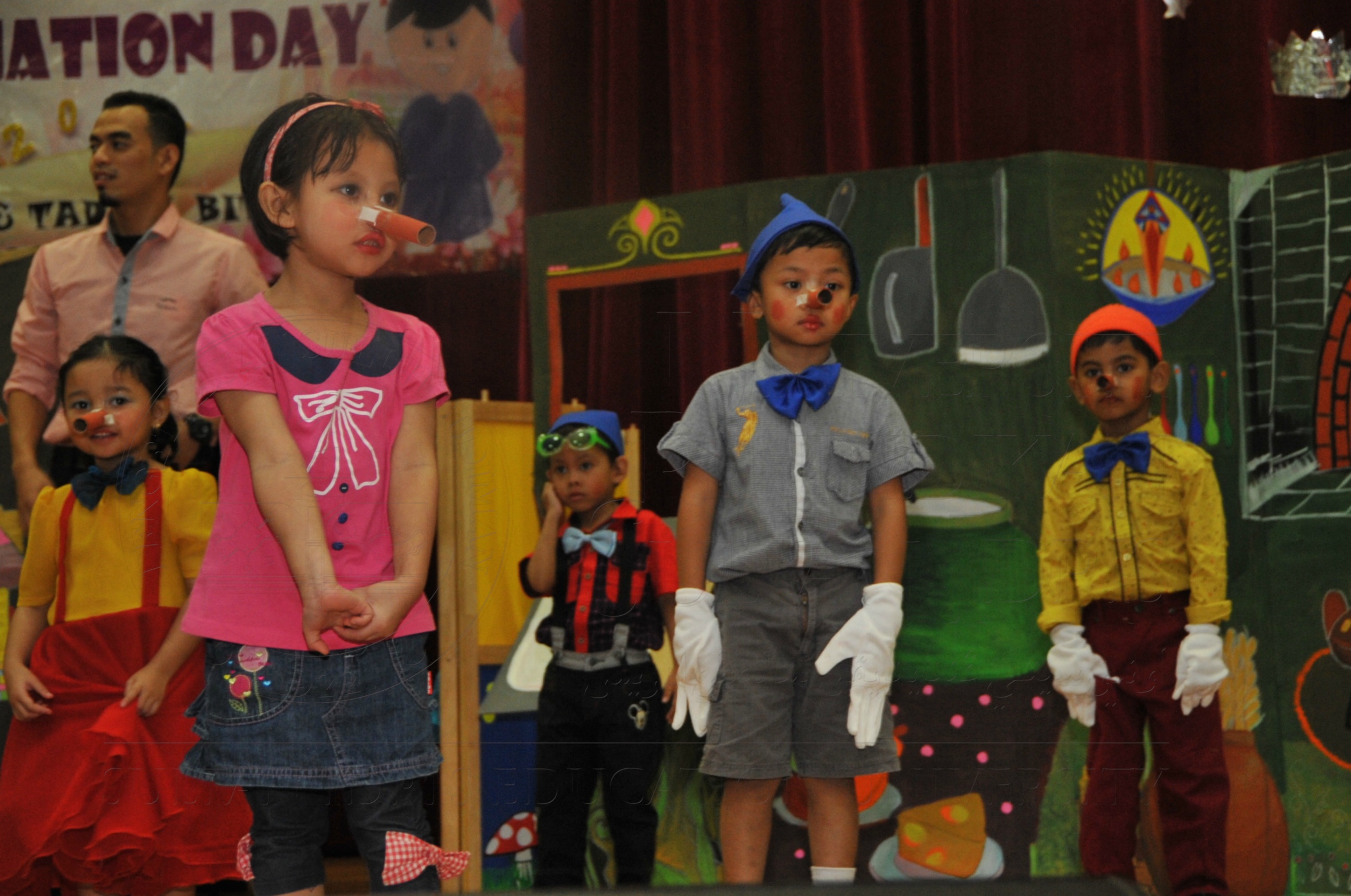 PRO15 163 KONVO HAS 0585